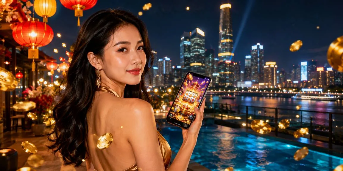 uo599 Thưởng giới thiệu bạn bè