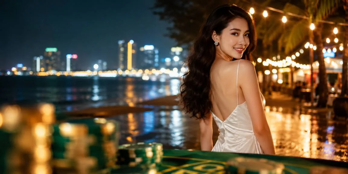uo599 Casino & Nổ hũ