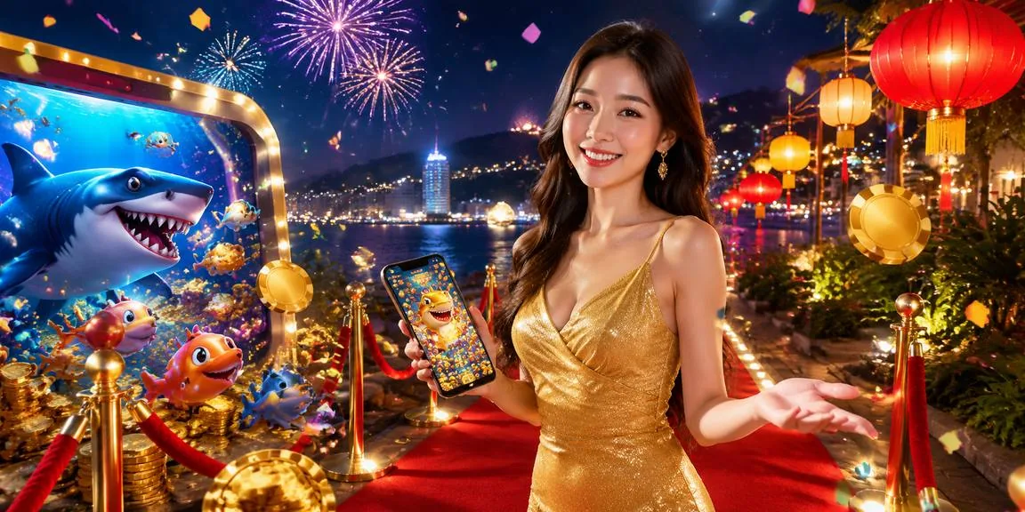uo599 Nạp, rút và xác minh tài khoản uo599