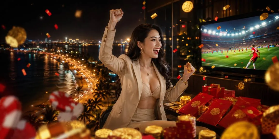 uo599 Nạp tiền vào uo599