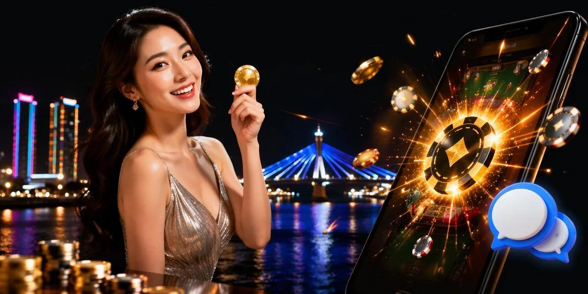 uo599 Giải đáp nhanh mọi thắc mắc tại uo599